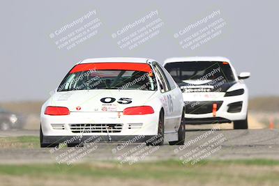 media/Oct-25-2025-CalClub SCCA (Sat) [[34c778dfbe]]/Group 2/Qualifying/
